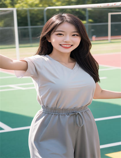 《热带雨林的爆笑生活第1季》创作全记录：的市场表现与观众反馈 感受创作的魅力与挑战