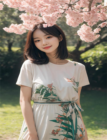 动作片技术揭秘：逆光归途的创作历程与幕后故事 ——动作片的专业鉴赏