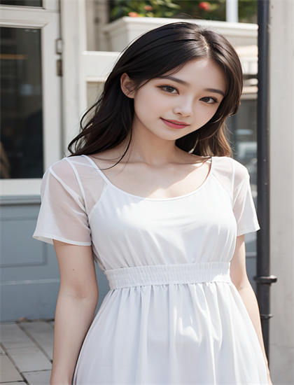 修复重制：专业的异世界魔王与召唤少女的奴隶魔术 第一季幕后故事了解指南：制作背景与趣闻分享