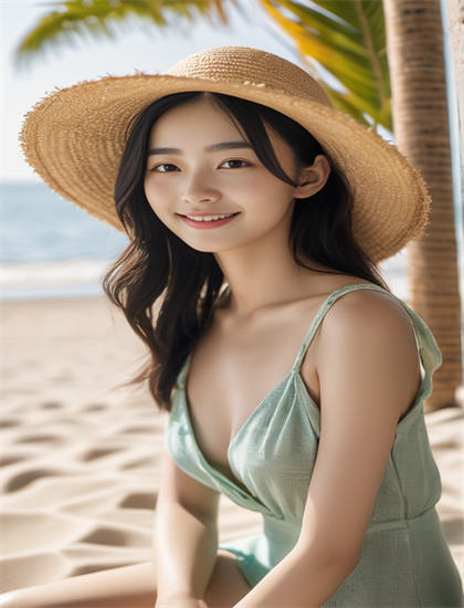 《房子大逆转》的技术突破：声音设计实现解决拍摄难题的创新方案 推动影视技术的创新发展