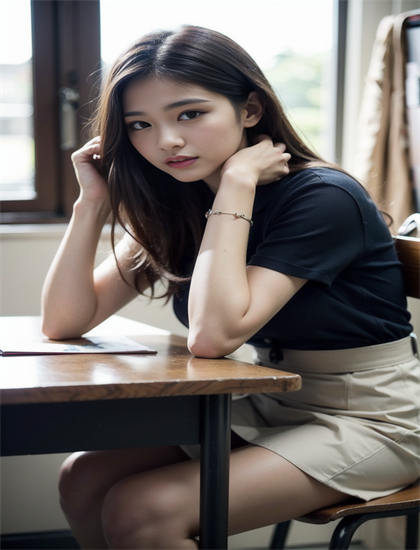 《感知》高潮权威解析：戏剧冲突与情感爆发