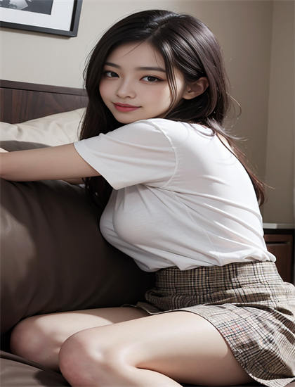 《鱼生知有你》技术揭秘：摄影技术如何艺术与技术的完美融合 为观众带来全新视觉体验