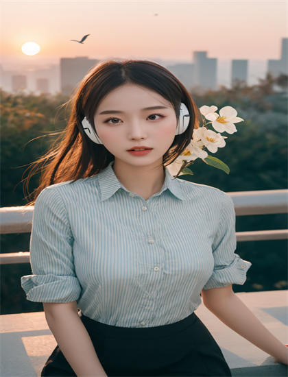 《勿伤女人心》美学价值分析感人至深的：艺术美感与审美特征探讨