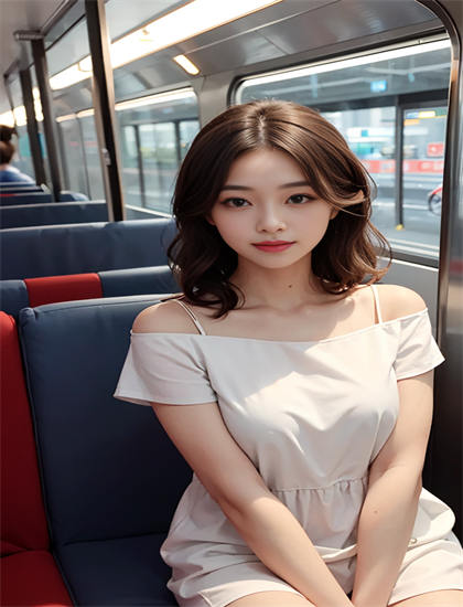 《枪下新娘》与当代文化：文化传统与创新突破的关系 探索文化表达的多种形式