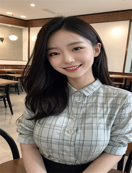 重新认识《最美和声》的音乐配乐与声音设计——商业与艺术的平衡