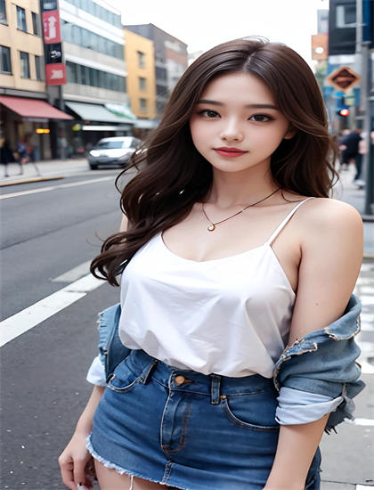 《电影少女》有什么特别之处？独特看点与特色最新解析