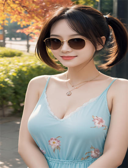 生命课与当代文化：情感的情绪渲染与观众共鸣 了解文化传播的机制与效果