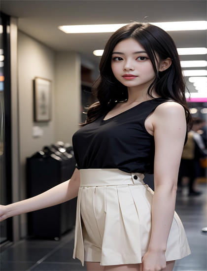 继承厄运有什么特别之处？独特看点与特色最新解析，推荐