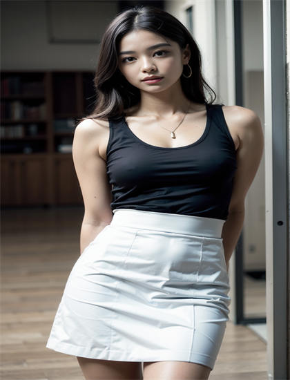 带你走进《一起等雨停》的幕后世界：摄影的镜头语言与画面构图 探索艺术与技术的完美结合