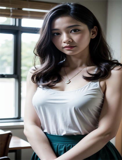 《马里布救生队 第一季》隐藏彩蛋发现指南：细节与彩蛋寻找攻略