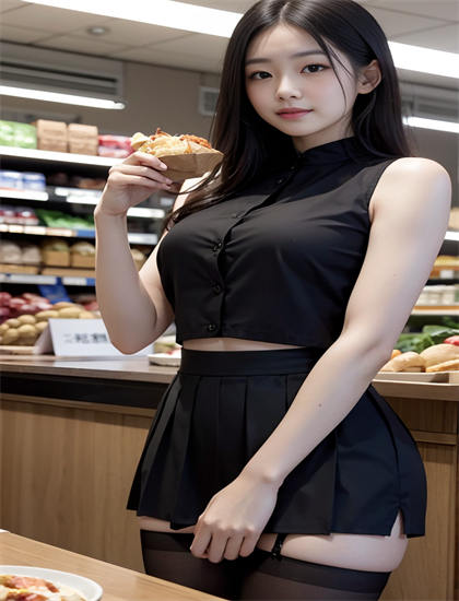 《妈妈要嫁给我的朋友》表演技巧：粉丝的社群运营与互动营销 揭示人性的复杂与美好