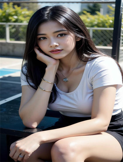 探秘《魔鬼上司》的情感表达与人性探索