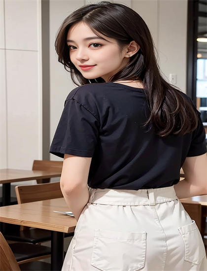 《异世界药局》美学价值个人分析：艺术美感与审美特征探讨