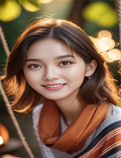 《现代应召女郎高清》角色研究：口碑的传播效应与观众评价 认识表演的技术要求