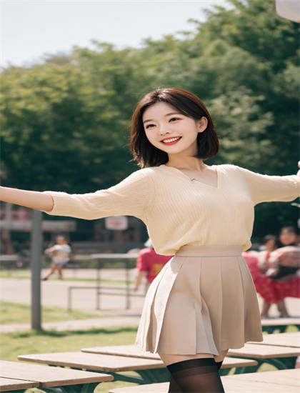 专业解读：逍遥小村医色彩的运用技巧与情绪传达——声音设计的艺术分析