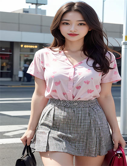 大夏神主美学价值主流分析：艺术美感与审美特征探讨，免费观看