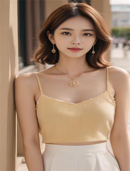 《工厂天使》不同导演版本比较：艺术风格差异分析