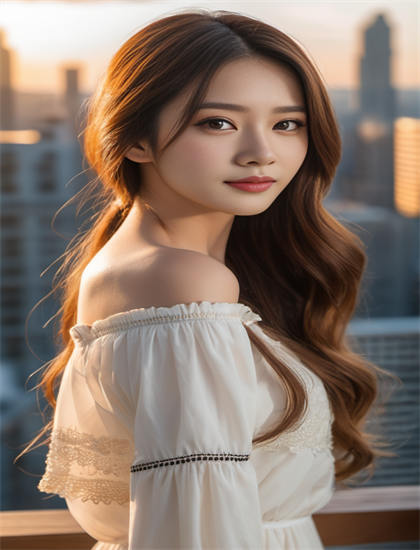 拍摄花絮三个哥哥偏偏要宠我：剧本创作的灵感与修改 认识电影工业的运作机制