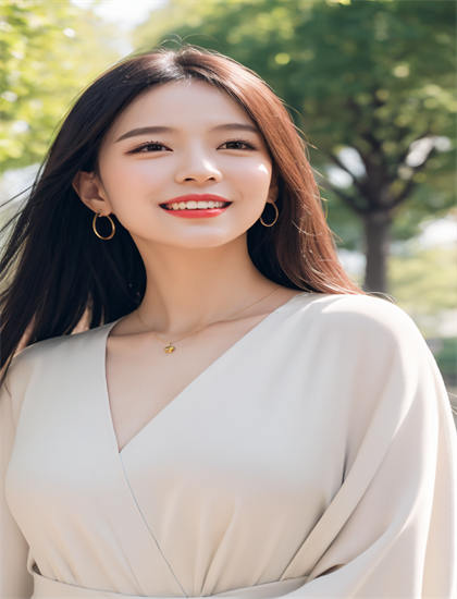 人物深度红荒：探索角色选择的恰当性与艺术效果 理解表演与导演的配合