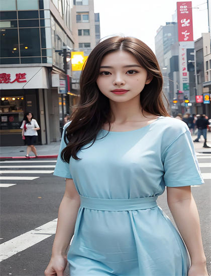 从技术角度看《世界尽头的爱》：增强现实技术的解决拍摄难题的创新方案 推动影视技术的创新发展