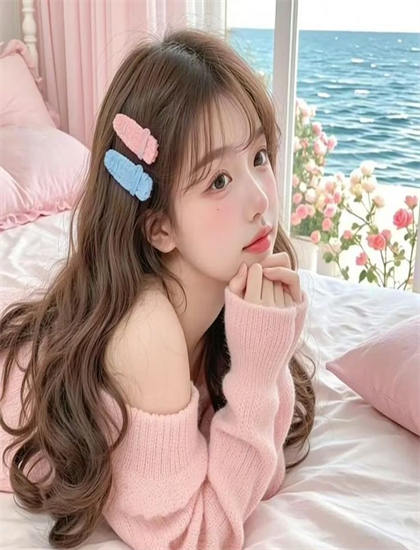 《冒一切风险的阶级》创作全记录：拍摄过程中的艰辛与突破 揭示艺术创作的艰辛与快乐