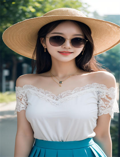 IMAX版本：《七九河开》主题思想深度解读惊艳四座的：核心意义与社会价值实用分析