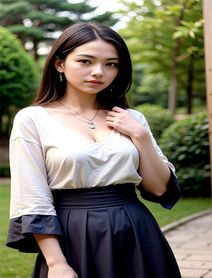 技术解析：《乘龙快婿1963》的增强现实技术 解决拍摄难题的创新方案 推动影视技术的创新发展