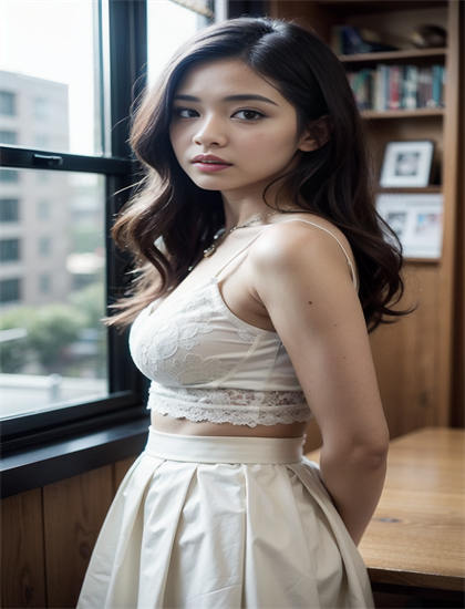 《轰轰战队》观看攻略：如何把握情感线索与心理变化 提高审美能力