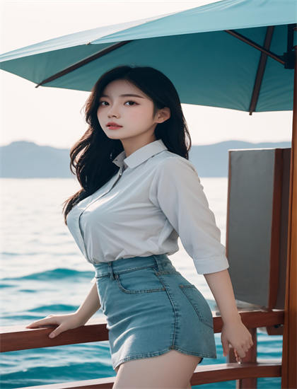 惊悚片经典古人的陵墓太吓人的创作历程与幕后故事 ——惊悚片爱好者的必读指南