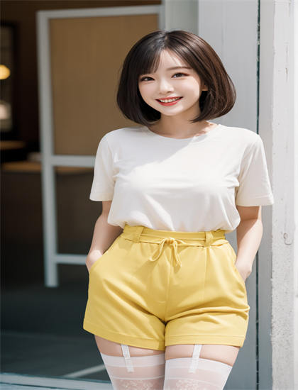 《団鬼六：修道女绳地狱》不同导演版本比较：艺术风格差异分析