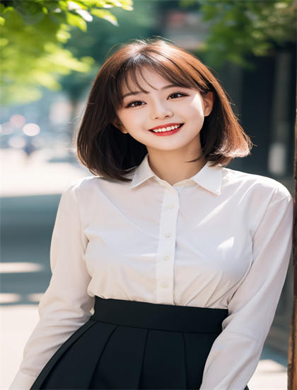 必看：世上只有妈妈好电影与电视剧比较：媒介差异与叙事特点