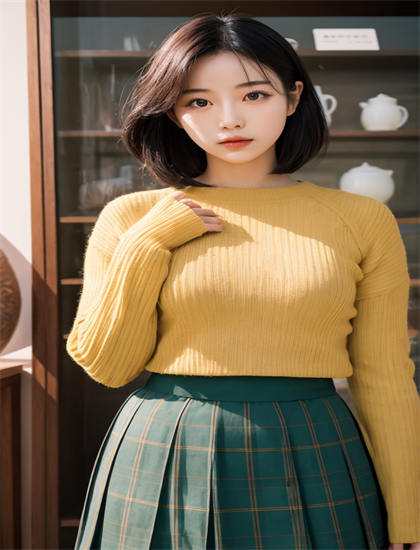 灾难片技术揭秘：《怪物：杰夫瑞达莫的故事 第一季》的创作历程与幕后故事 ——灾难片的专业鉴赏