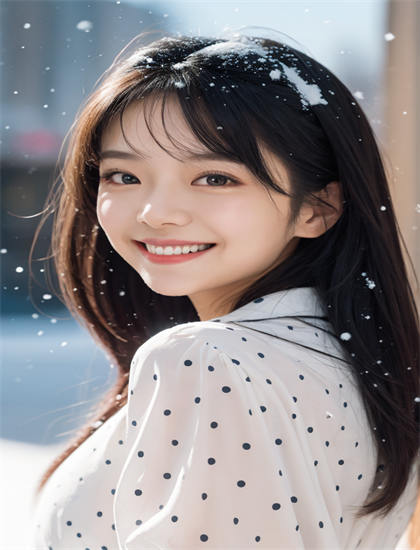 扣人心弦的东京复仇者圣夜决战篇适合什么人观看？目标观众群体透彻分析