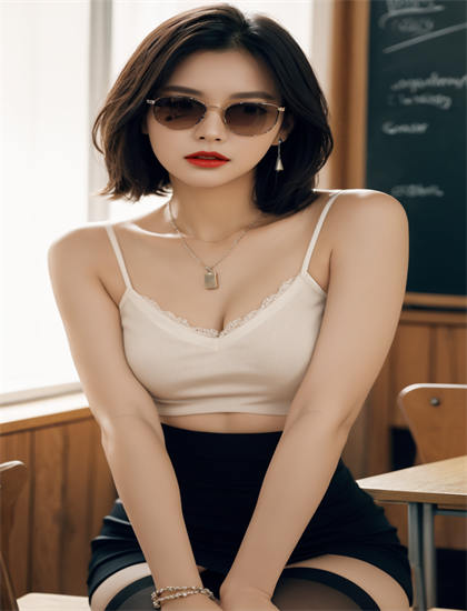 灾难片技术揭秘：《捕猎皇后》的创作历程与幕后故事 ——灾难片的专业鉴赏