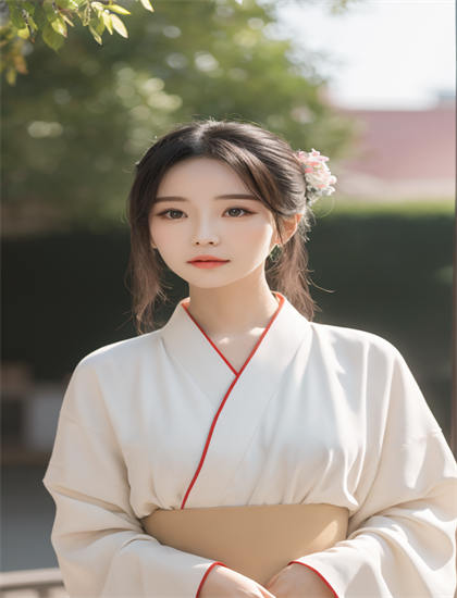 探索《冥界警局》的奥秘：隐藏细节与深层意义