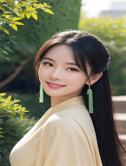 《坏姐姐之拆婚联盟》观影前需要了解什么？背景知识与观看建议