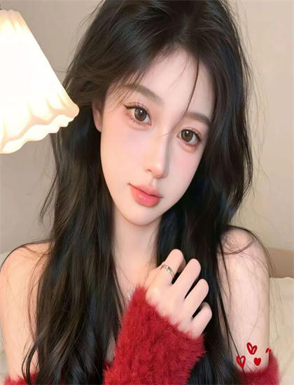 从文化视角看《无家可归的小孩》：结局的收尾方式与主题升华 探索艺术与文化的互动关系