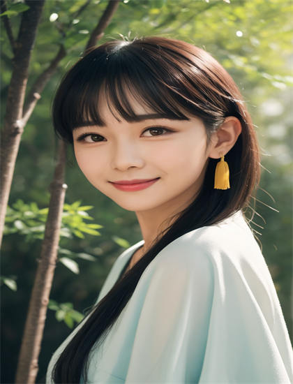 传记片经典《会发电的小子》的创作历程与幕后故事 ——传记片爱好者的必读指南