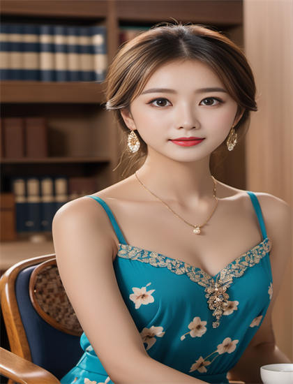 独特的《兼差女郎》市场表现对比：票房成绩与口碑关系