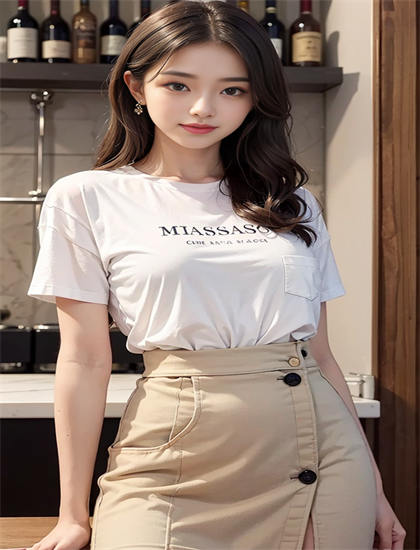 人物深度《偷听的女人》：探索角色选择的恰当性与艺术效果 理解表演与导演的配合