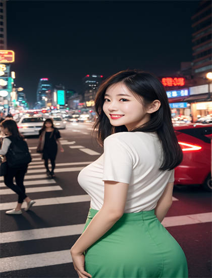 《她她她的少女时代》哲学思考分析：生命意义与存在价值解读