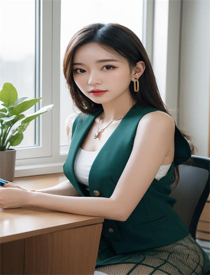 观看手册：瞄准轻熟女的把握导演风格与创作特点 助你获得心灵启迪